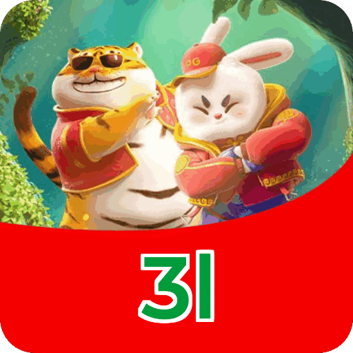 Equipe de suporte ao cliente da 3l