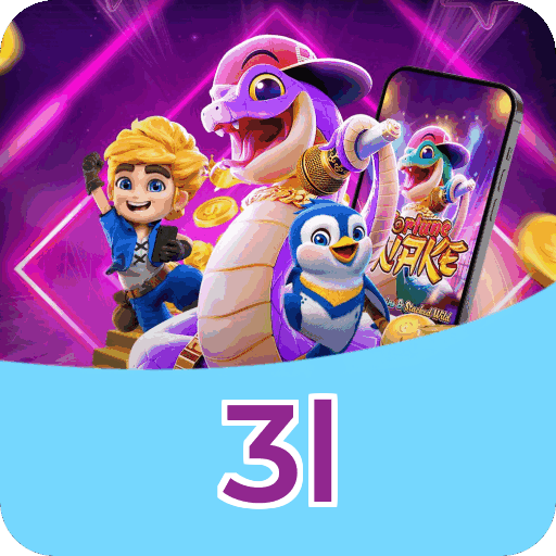 Telegram Promoções