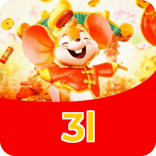 João Silva ganhou R$ 2.5M no Fortune Tiger