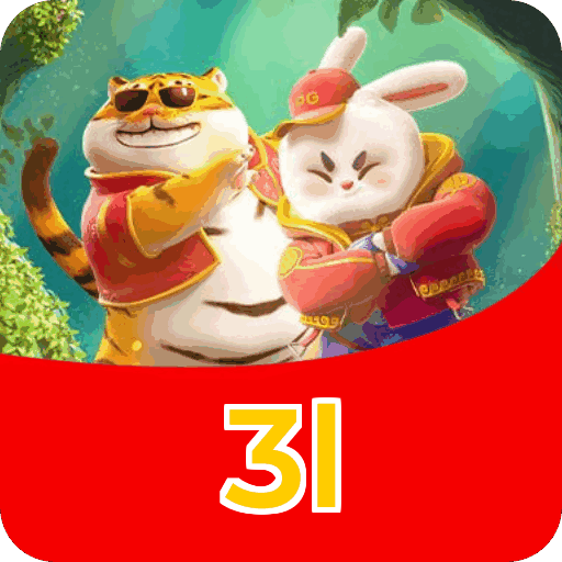 Cassino 24/7 disponível