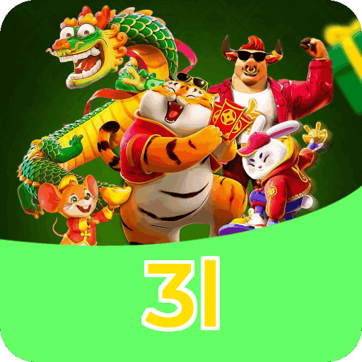 Comunidade ativa no Facebook