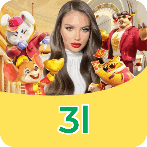 Gates of Olympus Slot - Pragmatic Play