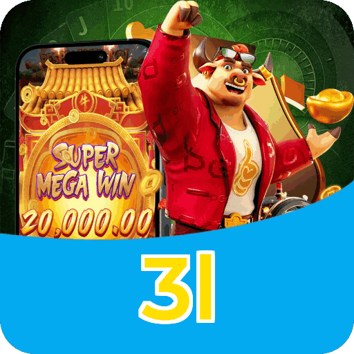 Lottery Clássica na 3l