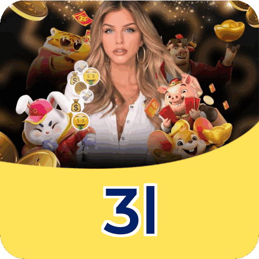 Bônus de boas-vindas 3l