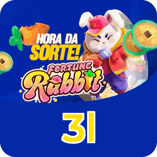 Sweet Bonanza - Slot popular com multiplicadores