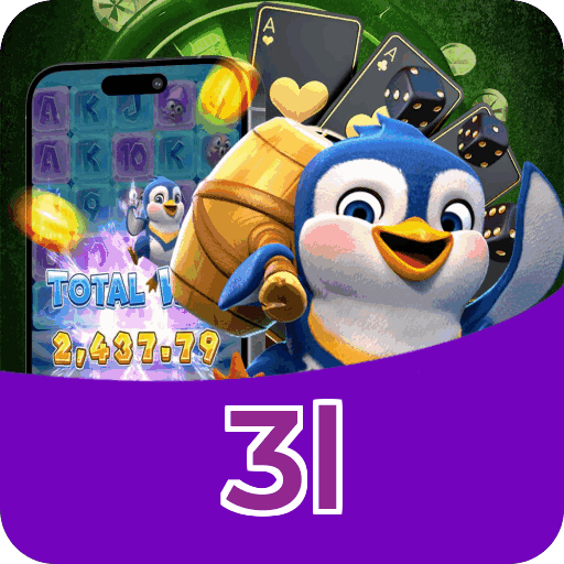 Fortune Tiger Slot Game