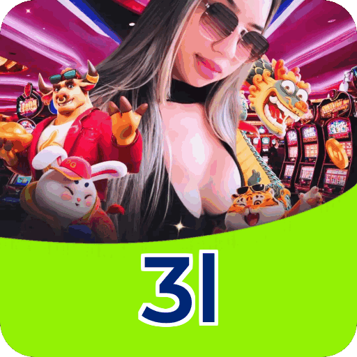 Fortune Dragon - RTP 96.96%