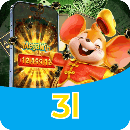 Fortune Rabbit - RTP 96.77%