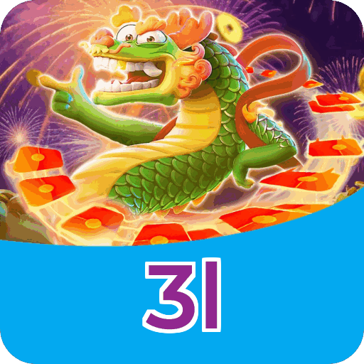 Benefícios da Conta