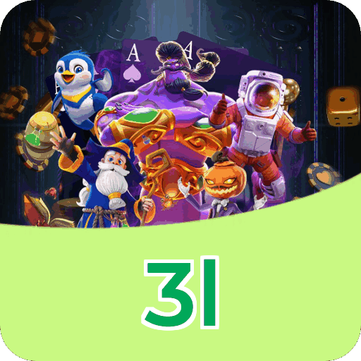 Fortune Tiger - RTP 96.81%