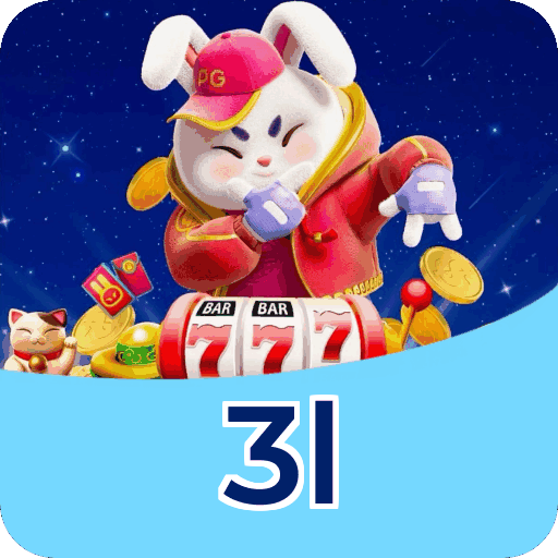 Instalação Android 3l