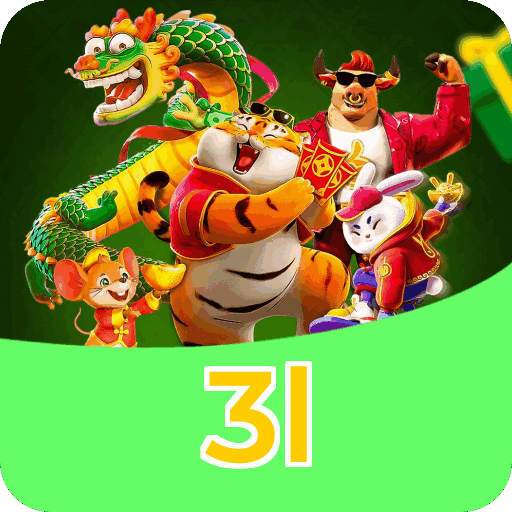 Acessar jogos e bônus no APK