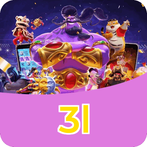 Jogos com maior RTP na 3l