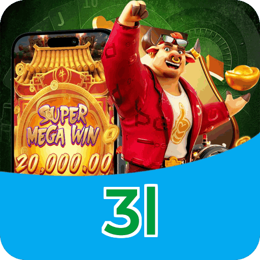 Sorteios e eventos no Facebook