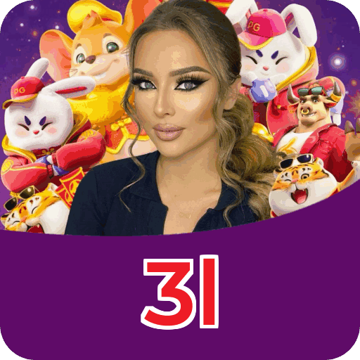 Login rápido no app 3l