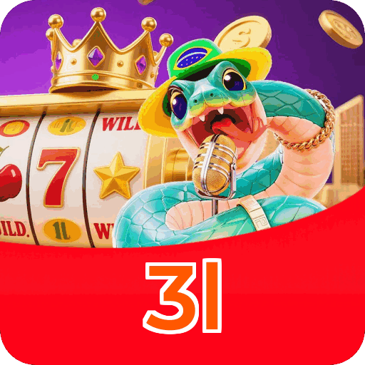 Fortune OX - 1.024 Ways