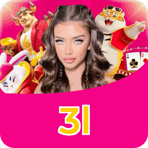 Cassino ao vivo com dealers reais da Evolution Gaming