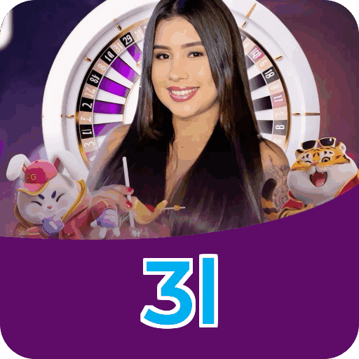 Blackjack ao vivo - Mesas VIP com dealers profissionais