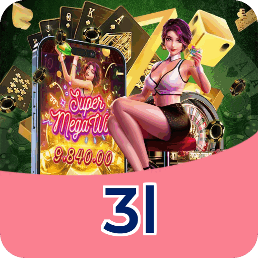 Fortune Rabbit - Slot Fortune series