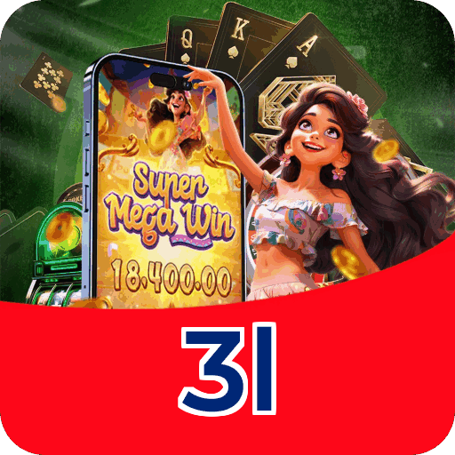 Fortune Series Premium Features