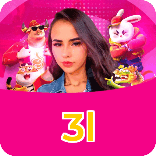 Fortune Dragon - Jogo temático asiático