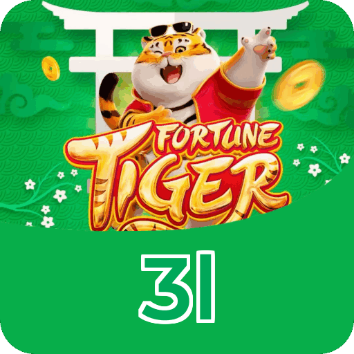 Sweet Bonanza Slot - Pragmatic Play