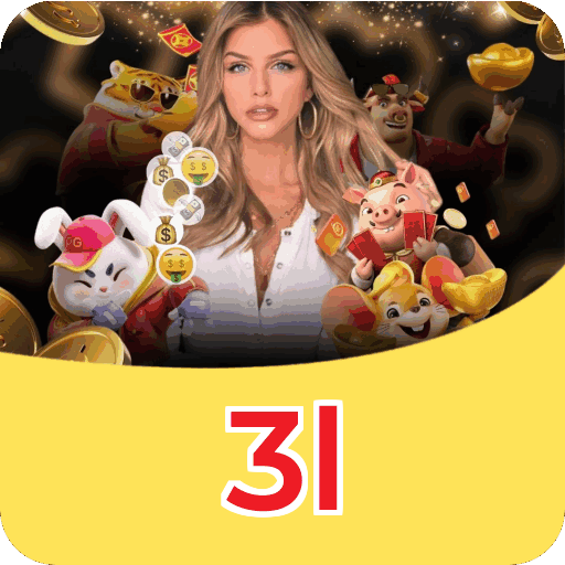 Roleta ao vivo Evolution Gaming com múltiplas câmeras