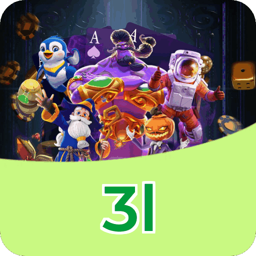 Siga a 3l no Facebook