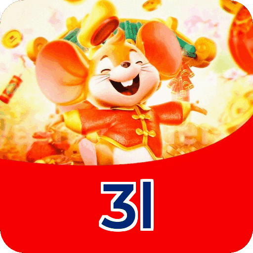 Poker variations - Texas Hold'em e Caribbean Stud